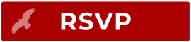 RSVP button